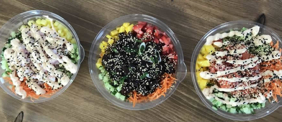 Certificat cadeau de 25$