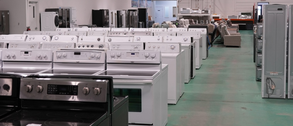 Les Deals du Nord Inc