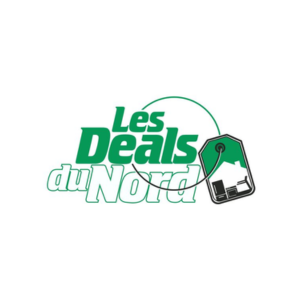 Les Deals du Nord Inc