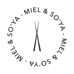 Miel et So'ya