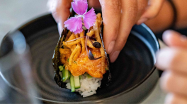 Certificat cadeau de 50$