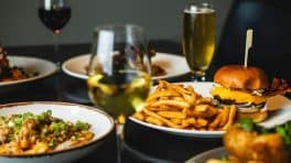 Certificat cadeau de 25$