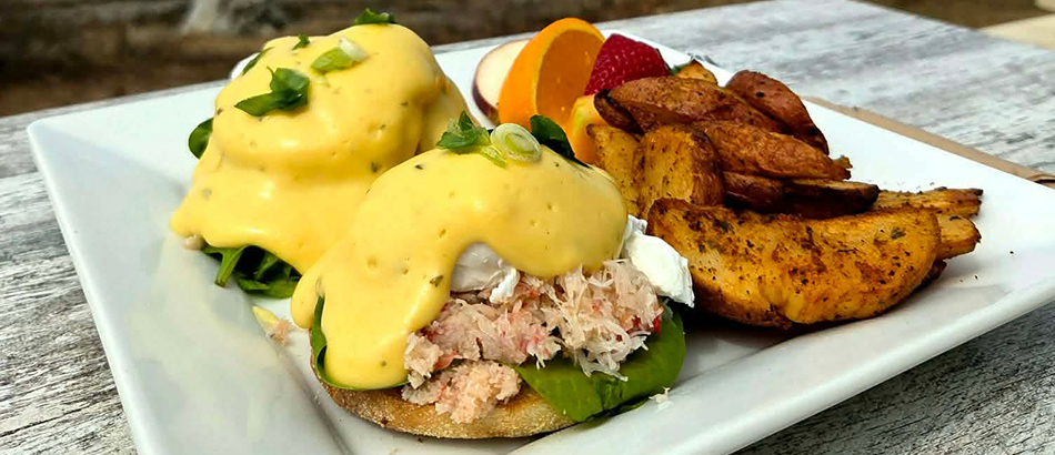 Certificat cadeau de 20$