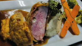 Certificat cadeau de 100$