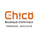 Chico Mascouche