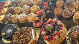 Certificat cadeau de 20$