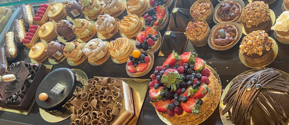 Certificat cadeau de 20$