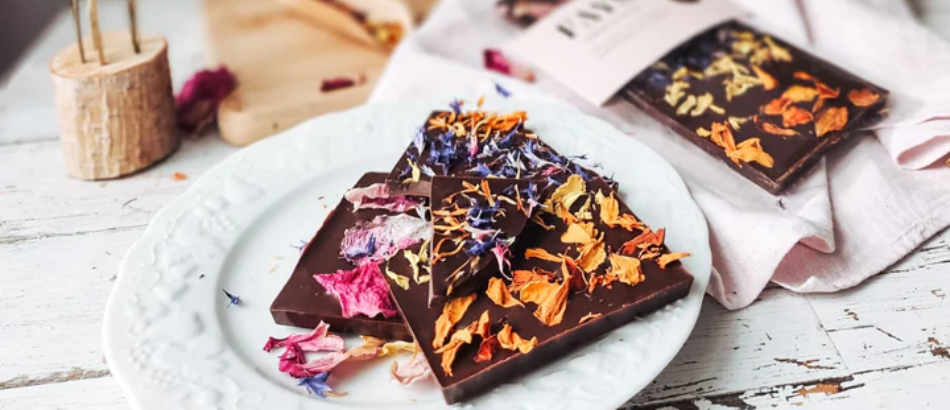 Certificat cadeau de 25$