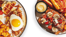 Certificat cadeau de 25$