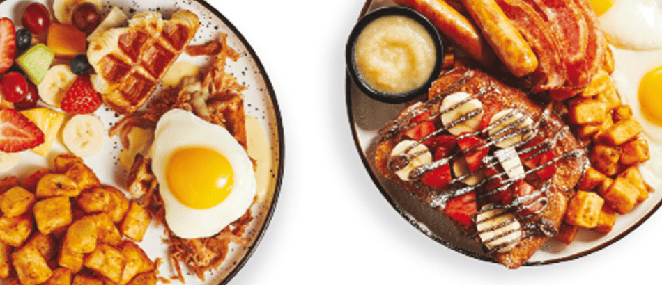 Certificat cadeau de 25$