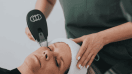 Certificat cadeau de 100$