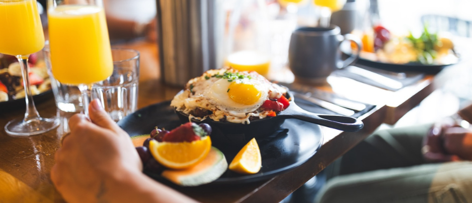 Certificat cadeau de 25$