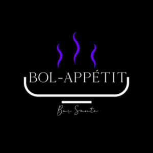 Bol-Appétit Rosemère