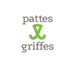 Pattes & Griffes Saint-Lambert