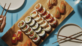 Certificat cadeau de 30$