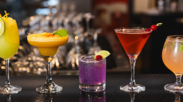 Certificat cadeau de 25$