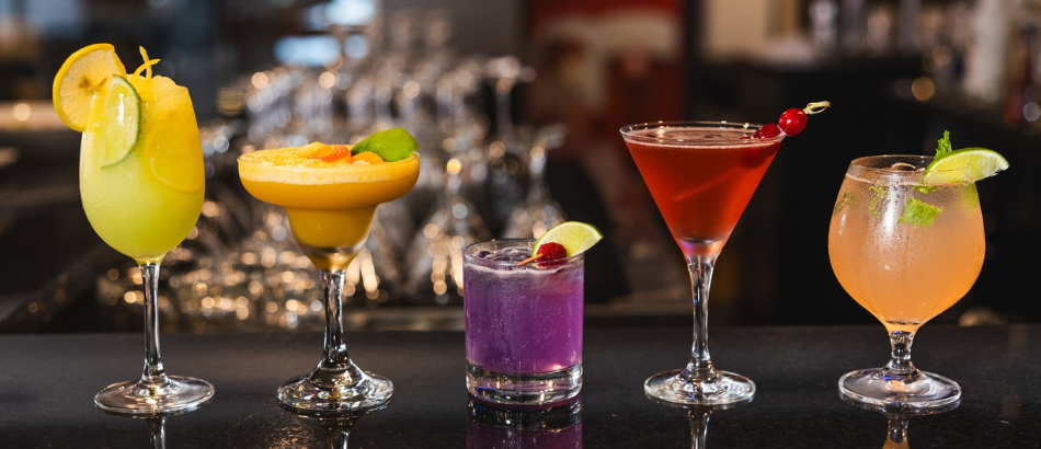 Certificat cadeau de 25$