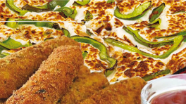 Certificat cadeau de 15$