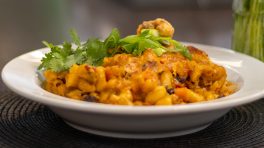 Certificat cadeau de 25$