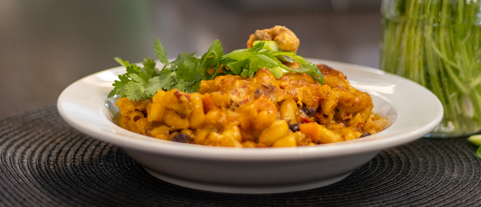 Certificat cadeau de 25$