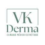 VK Derma