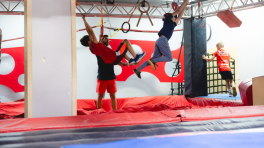 Certificat cadeau de 30$