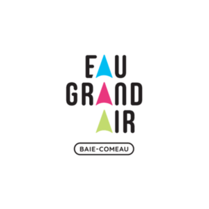 Festival Eau Grand Air Baie-Comeau