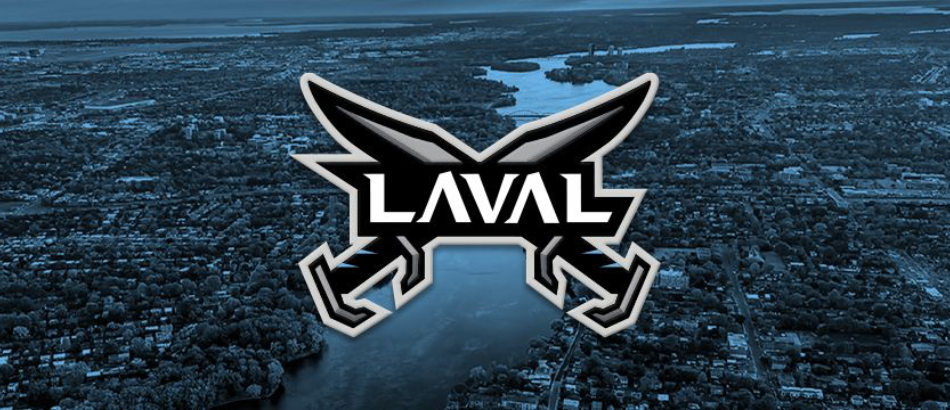 TITAN de Laval