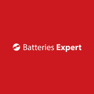 Batteries Expert+ Valleyfield
