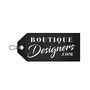 Boutique Designer