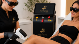 Certificat cadeau de 100$