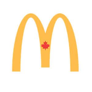 Mc Donald Rivière-du-Loup