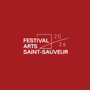 Festival des Arts Saint-Sauveur
