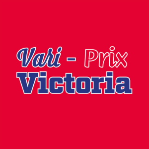 Vari-Prix Victoria