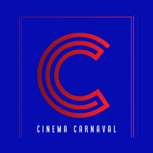 Cinéma Carnaval
