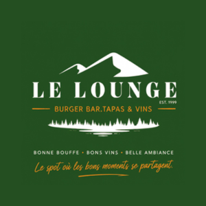 Le Lounge