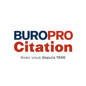 BuroPro Citation