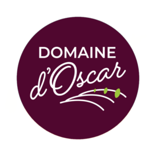 Domaine d'Oscar