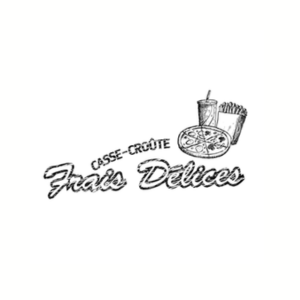 Frais Délice