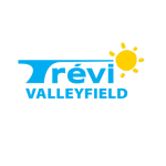 Logo de Trévi Valleyfield