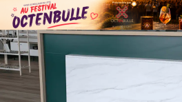 Certificat cadeau de 100$