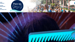 Spa Capillaire de Luxe