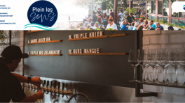 Certificat cadeau de 25$