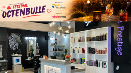 Certificat cadeau de 20$
