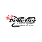 Pelletier Moto Sport