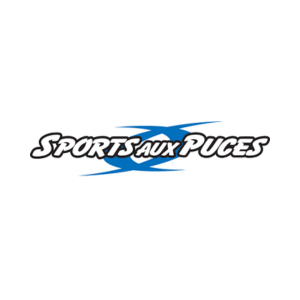 Sports aux puces Terrebonne