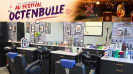 Certificat cadeau de 20$