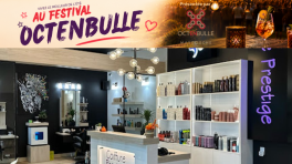 Certificat cadeau de 20$