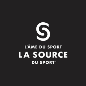 L’âme du sport-la source du sport