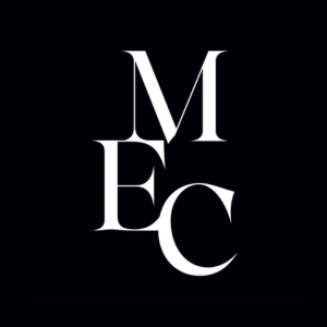 Maitre Espace Concept Inc